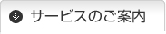 サービスのご案内