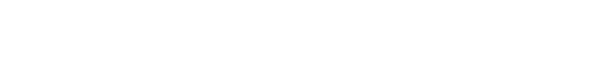 中小企業応援ローン グッドサポート(個人事業主安心プラン)