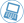 パソコンのお取引アイコン
