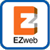 EZweb