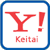 Yahoo!ケータイ