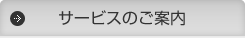 サービスのご案内
