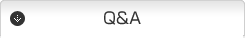 Q&A