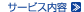 �T�[�r�X���e