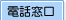 �d�b����