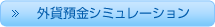 外貨預金シミュレーション