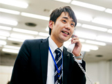 馬場 孝和