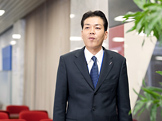石原 聡幸