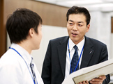 石原 聡幸