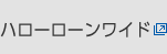 ハローローンワイド