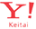 Yahoo!Keitai