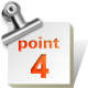 point4