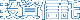 投資信託
