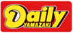 デイリーヤマザキ