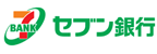 セブン銀行