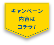 キャンペーン内容はこちら