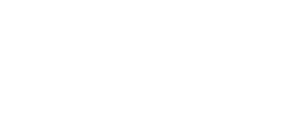 特典1 はじめてのひろぎんアプリ口座登録