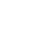 特典2 はじめての給与受取
