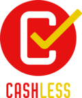 cashless
