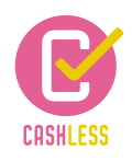 cashless