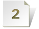 2