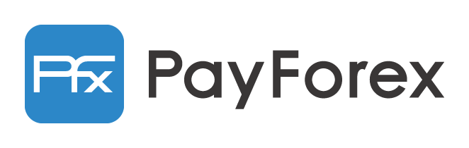 PayForex（外国送金提携サービス）