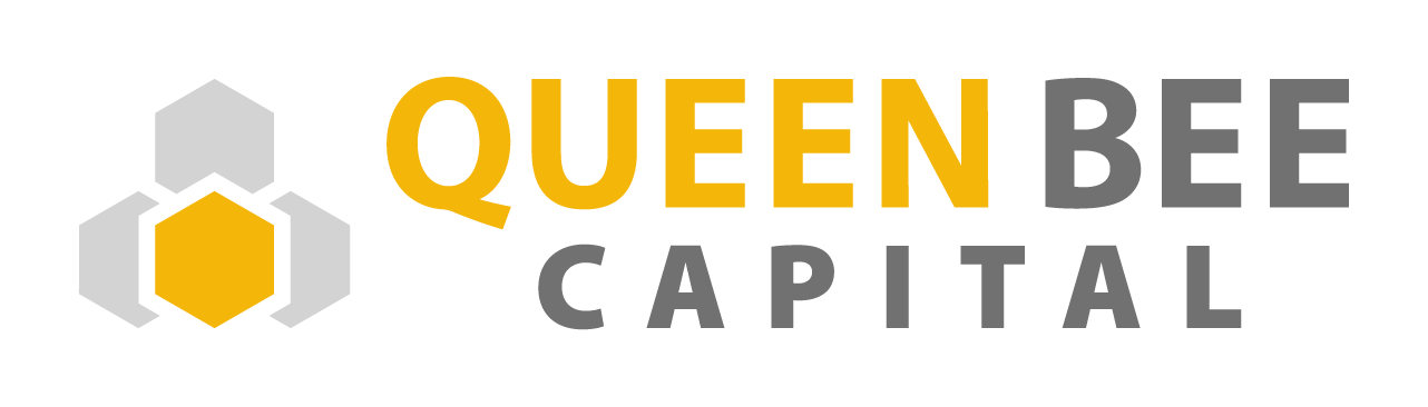Queen Bee Capital株式会社