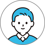 40代　経営者
