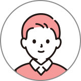 30代　経営者