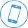 スマートフォンのお取引アイコン