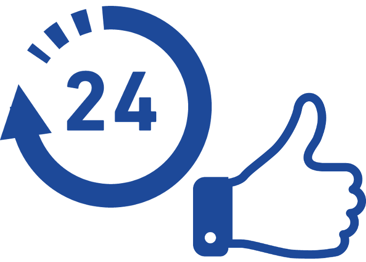 手数料割引、24時間取引