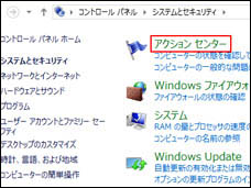 fXNgbṽ`[ o[