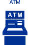 ATM