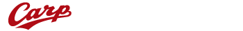ひろぎんカープ支店