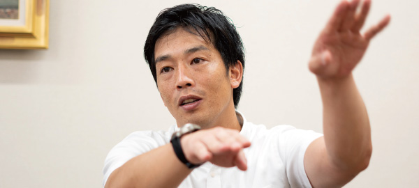 天谷宗一郎 写真3