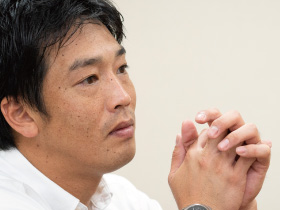 天谷宗一郎 写真4