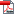 PDF