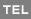 TEL