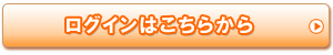 C^[lbgoLOOC