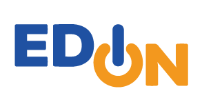 Edionポイントロゴ