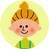 女性
