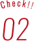 Check!! 02