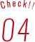 Check!! 04