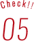 Check!! 05
