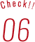 Check!! 06