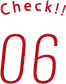 Check!! 06