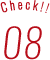 Check!! 08