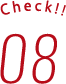 Check!! 08