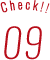 Check!! 09
