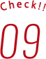 Check!! 09